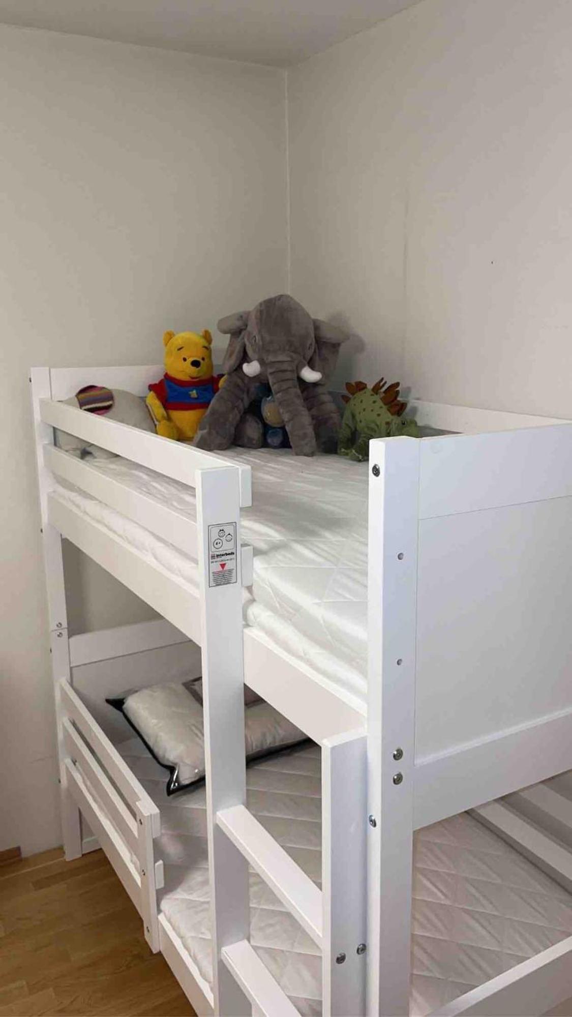 Appartement 40kvd Ap Walking Distance To Everything